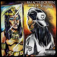 Plug Bidness - Bmacthequeen & PRICE