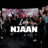 Loke Njaan - Rex Media House ©® & Niran K & Emmanuel KB & Sruthy Immanuel & Bovus Raju & Sharun Varghese