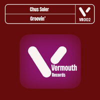 Groovin' - Chus Soler