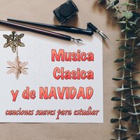 Nana (Cancion de Cuna) - Musica para Bebes Specialistas
