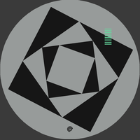 Don't Leave Me - Obscure Shape