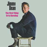 Someday - Jimmy Dean