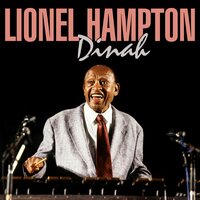 Haven't Named It Yet - Lionel Hampton