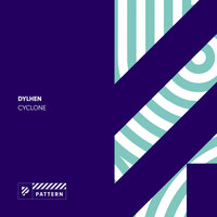 Cyclone - Dylhen