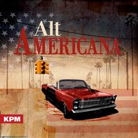 Summer by Her Side - Adam Killip & Lee Smith & Jamie Lockhart