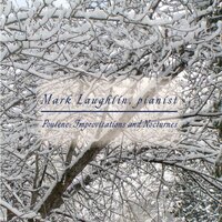 Nocturne No. 3 in F major: Les Clothes de Malines - Mark Laughlin & Франсис Пуленк