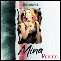 La luna e il cowboy - Mina