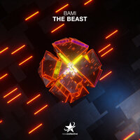 The Beast - Bami