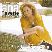 Un Cielo para Soñar - Ana Reverte
