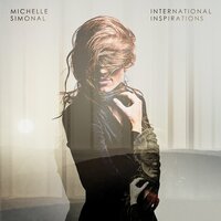 The Happy Man - Michelle Simonal