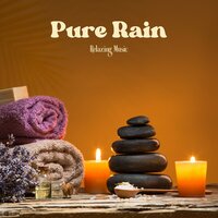 Meditation Music - Relaxing music