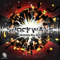 Seize the Day - Shockwave