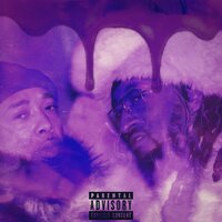 G L A S S H O U S E - Lambo VanGogh & Tha Audio Unit