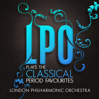 Requiem, K. 626: Lacrimosa dies illa - London Philharmonic Orchestra, London Philharmonic Choir and David Parry & London Philharmonic Orchestra & David Parry & London Philharmonic Choir & Вольфганг Амадей Моцарт