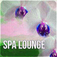 Good Night Sounds (Relaxation Music) - Tranquility Day Spa Music Zone