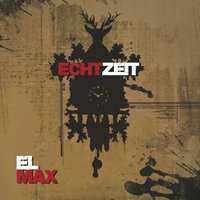 Fragen - El Max & Holla