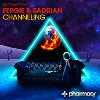 Channeling - Fergie & Sadrian