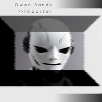 Reduction Process - Owen Sands