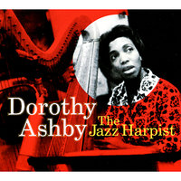 Dancing in the Dark (Hip Harp, 1958) - Frank Wess & Herman Wright & Eddie Jones & Art Taylor & Dorothy Ashby