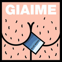 Tu, Lei, L'Altra - Giaime