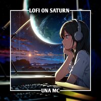 Lofi Gentle Glow - una mc