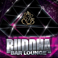 Django Freeman - Buddha Bar Lounge