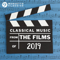 Was mir behagt, ist nur die muntre Jagd, Cantata BWV 208: IX. Aria. "Sheep may safely graze" (From "Little Women") - Mary Jane Newman & Soloists from Musica Antiqua New York & Johann Sebastian Bach