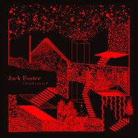 Movement V - Jack Foster