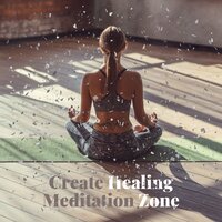 Personal Balance - Egyptian Meditation Temple