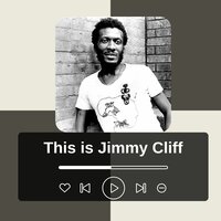 King of Kings - Jimmy Cliff