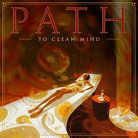 Within the Nautical Navigator - Yoga Music Spa
