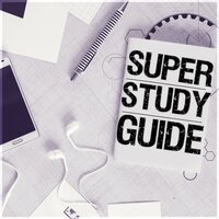 Break Time - Exam Study Music Academy