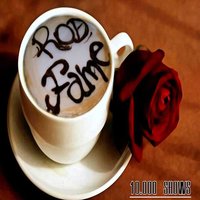 Take It Off - Rod Fame