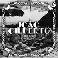 Caminho de Pedra - João Gilberto