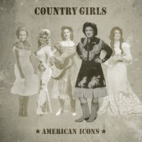 We've Got Things to Do - June Carter
