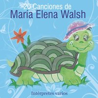 El Reino del Reves - Martha Harte