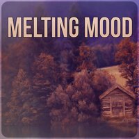 Temple Massage - Emotional Healing Intrumental Academy