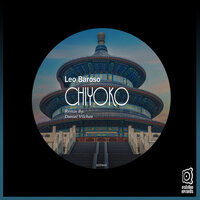 Chiyoko - Leo Baroso & Daniel Vilchez