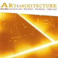 Pumpkin Shoes - Matt Wilson & Pete McCann & Pete Mills