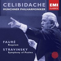 Applause - Audience