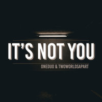 Its Not You - ONEDUO