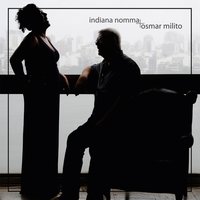 You've Changed - Indiana Nomma