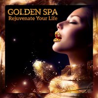 Nature of Existence - Relaxing Spa Music Zone