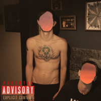 жнец - MASTAHP & MUFFN MAN