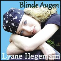 Jeder neue Morgen - Lyane Hegemann