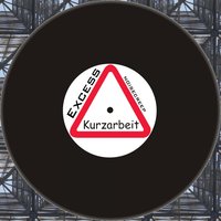 Kurzarbeit - eXcess