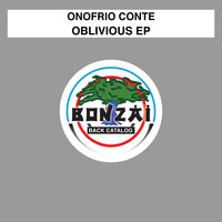 Oblivious - Onofrio Conte