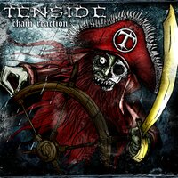 Adrenaline - Tenside