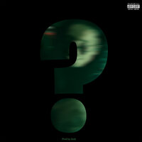 ??? - Jaxk