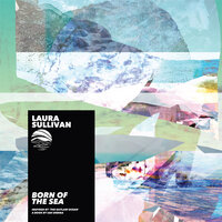 The Ocean's Orphans - Laura Sullivan & Ian Urbina